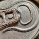 Image for article titled Self-chilling cans greatest technological breakthrough since the refrigerator